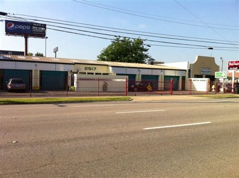 the watch shop birmingham al.